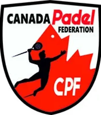 CPF-logo-crest180